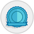 Claim - Skill Badge
